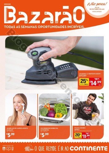 bazarao 16 a 22 outubro p1.jpg