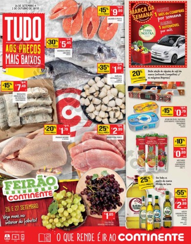 madeira 26 setembro a 2 outubro_000.jpg