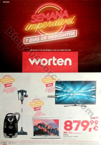 worten 27 setembro a 3 outubro_1.jpg