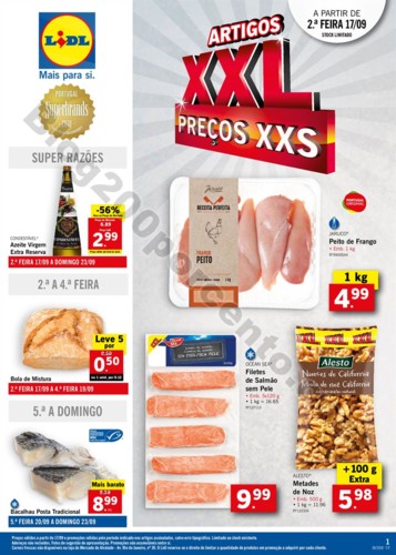 lidl 17 setembro_000.jpg