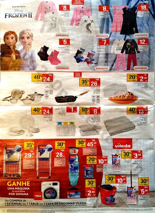 folheto continente 8 a 14 outubro antevisão_22.jp