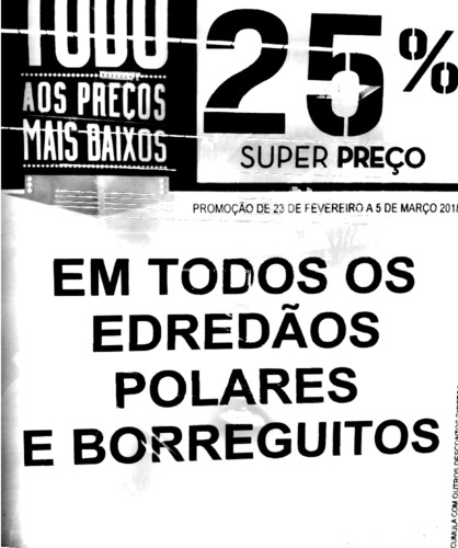 novo avistamento cnt aquecimento_5.jpg