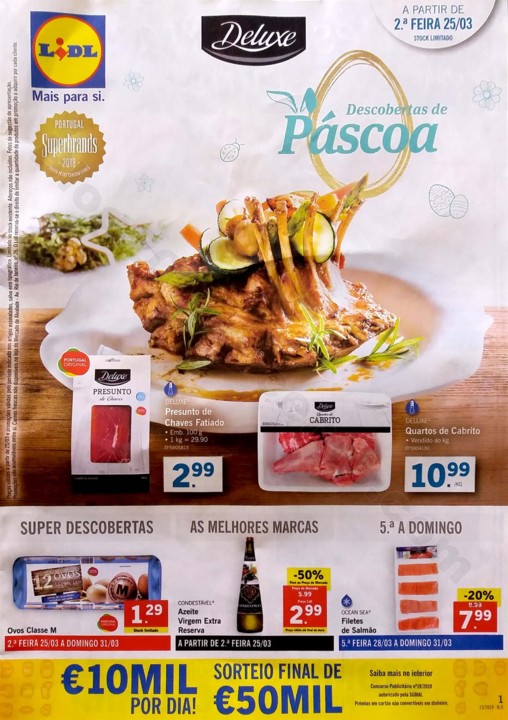 antevisao folheto lidl páscoa 25 a 31 março_1.jp