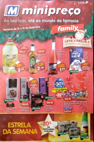 minipreco family 13 a 19 dezembro_1.jpg