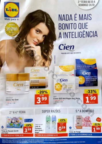 lidl semana 8 a 14 outubro_1.jpg
