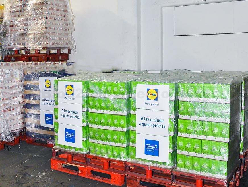 01 Promoções-Descontos-37166.jpg