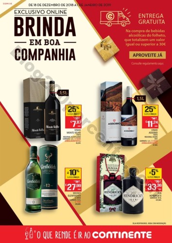 especial fim ano online p1.jpg