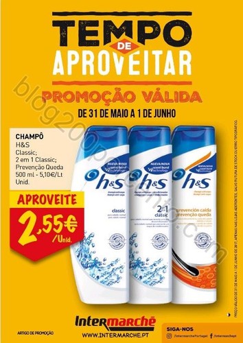 Promoções-Descontos-28160.jpg