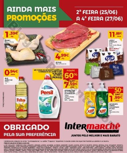 intermarche 25 a 27 junho.jpg