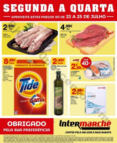intermarché 23 a 25 julho.jpg