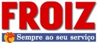 Folhetos Froiz