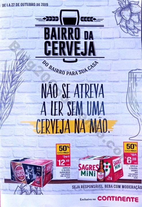 cerveja continente 1 a 27 outubro_1.jpg