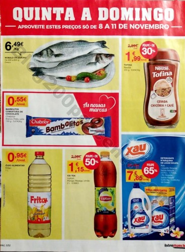 intermarche 8 a 14 novembro_3.jpg