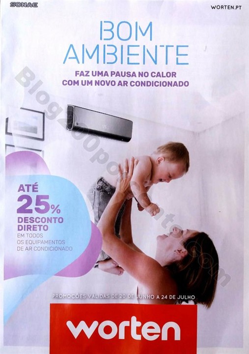 worten climatização 20 junho a 24 julho_1.jpg