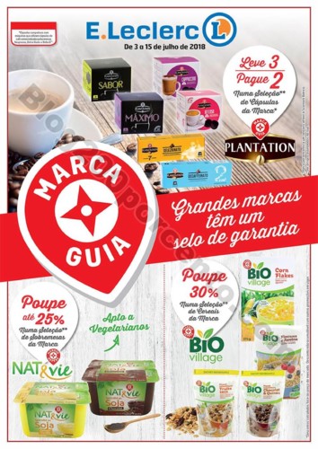 Antevis_o_E-LECLERC_Guia_3_a_15_de_Julho_000.jpg