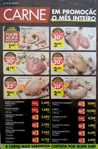 folheto pingo doce 2 a 8 outubro_8.jpg