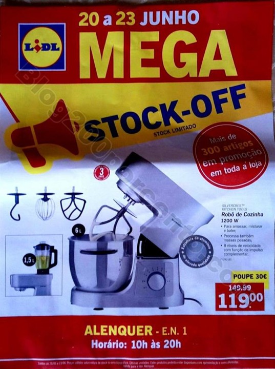mega stock off lidl folheto_1.jpg
