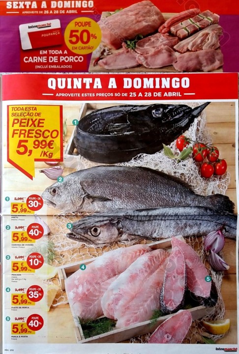 fim de semana intermarché 25 a 28 abril.jpg