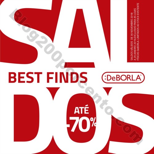 DeBORLA Best Finds Saldos Inverno_000.jpg