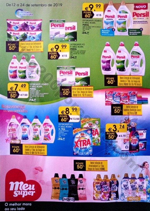 12 a 24 setembro meu super_1.jpg