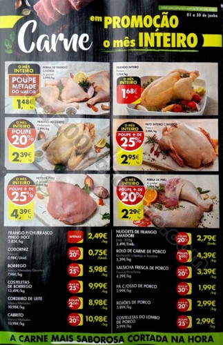 folheto pingo doce 29 maio a 4 junho_10.jpg