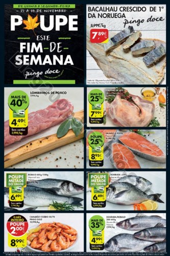 FIM DE SEMANA PINGO DOCE 15 A 19 NOVEMBRO P1.jpg