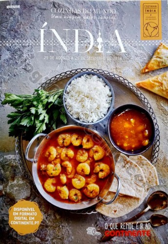 antevisao folheto cozinhas do mundo Índia_1.jpg