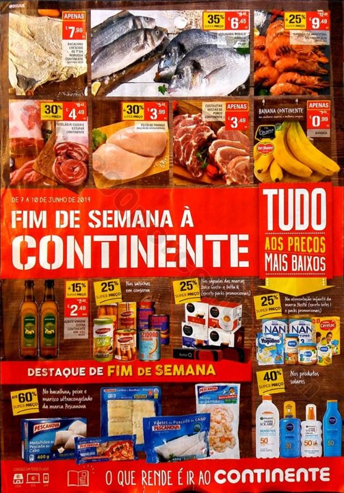 folheto continente fim de semana 7 a 10 junho_1.jp