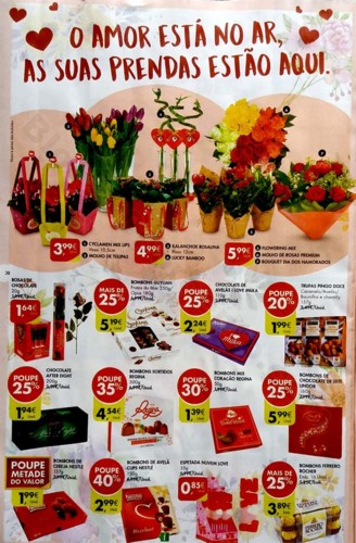 folheto pingo doce 12 a 18 fevereiro_38.jpg