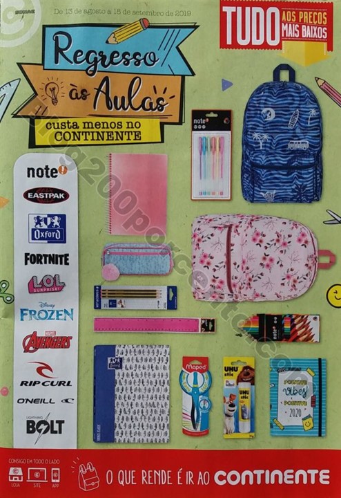 folheto regresso às aulas continente 2019_1.jpg