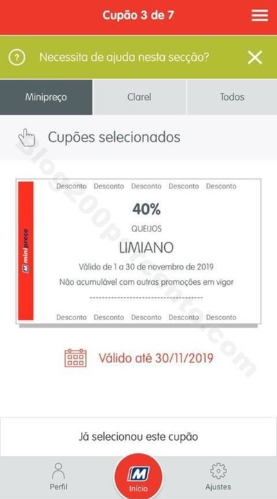 40% limiano.jpg 40% limiano.jpg