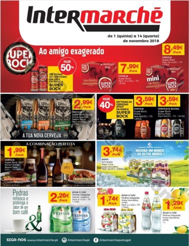 01 Promoções-Descontos-31756.jpg