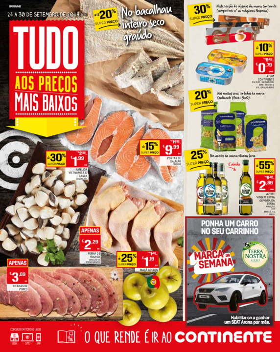 Antevis_o_Folheto_Continente_Madeira_promo_oes_de_