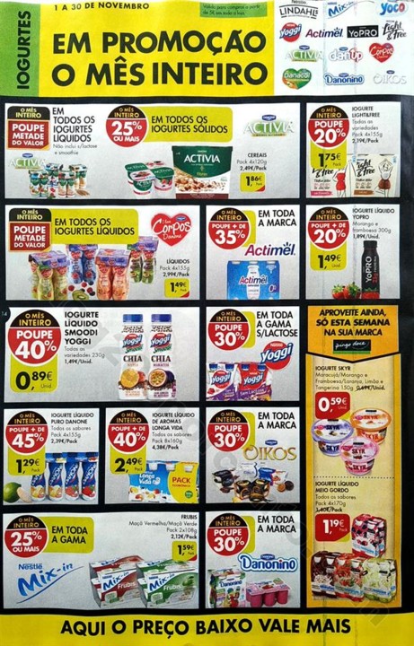 folheto pingo doce 29 outubro a 4 novembro_14.jpg