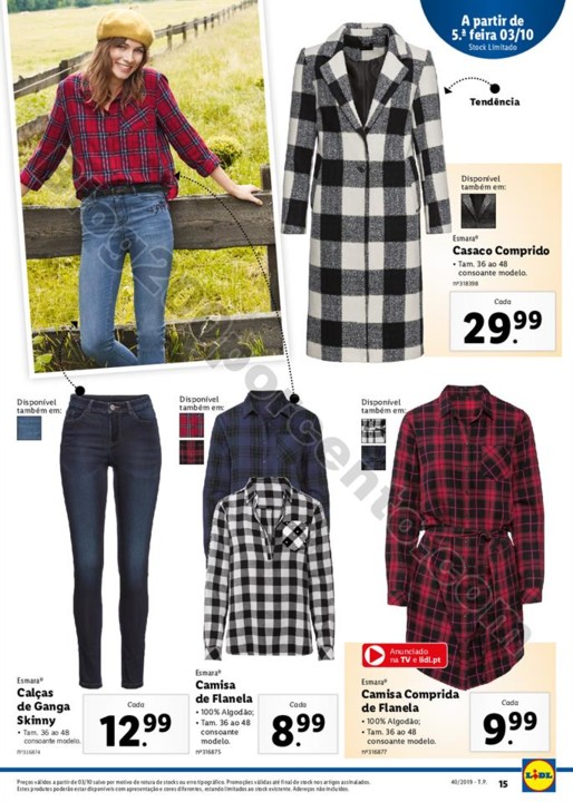 folheto lidl 30 setembro a 6 outubro_036.jpg