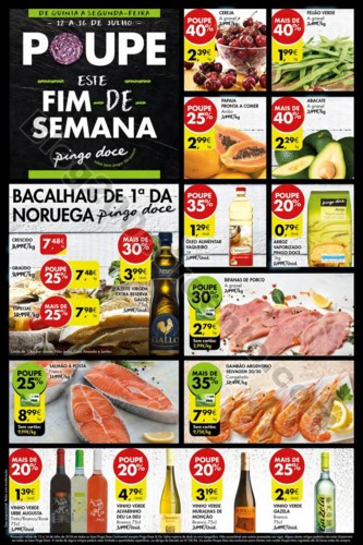 fim de semana pingo doce 12 julho p1.jpg