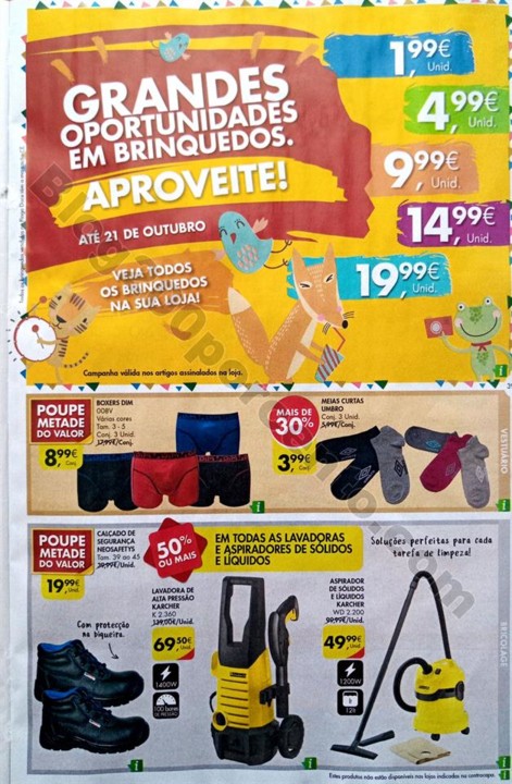 folheto pingo doce 24 a 30 setembro_39.jpg