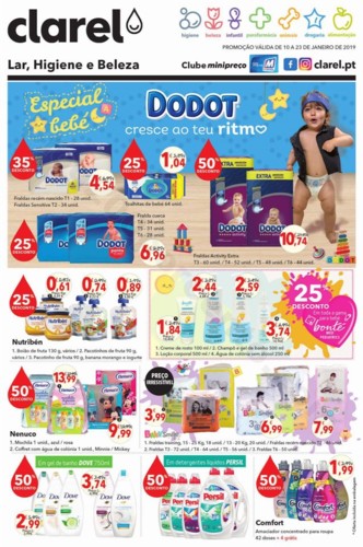 Clarel 10 a 23 janeiro p1.jpg