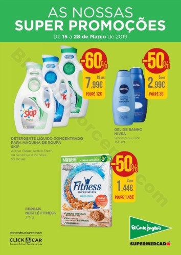 eci 15 a 28 março p1.jpg