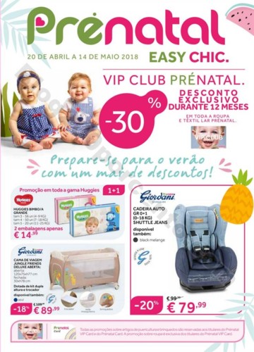 Promoções-Descontos-30609.jpg