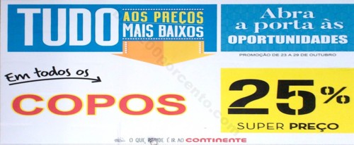 avista cnt casa 23 out_1.jpg