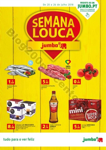 semana_louca_jumbo_000.jpg