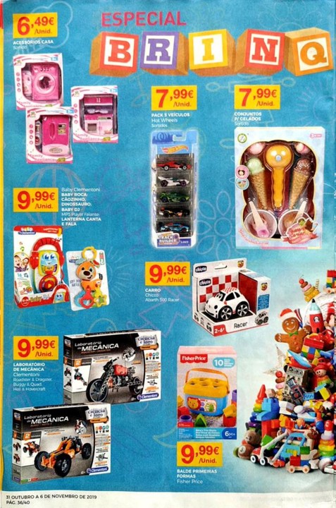 Intermarché 31 outubro a 6 novembro_36.jpg