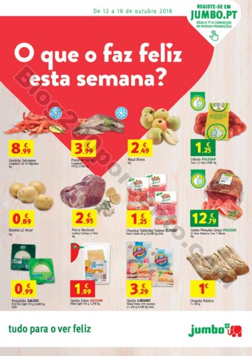 01_MD Semanal 14_10.10.2018.jpg