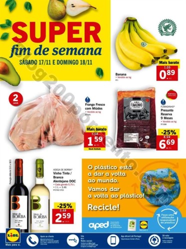 lidl fim de semana 17 e 18 novembro.jpg