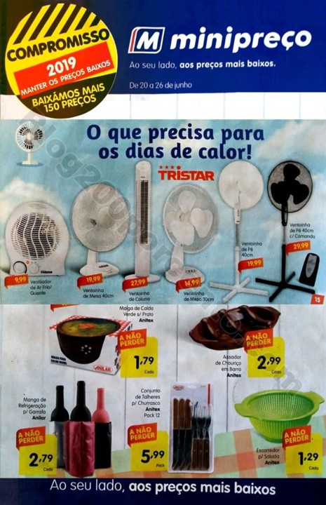 bazar minipreço 20 a 26 junho.jpg