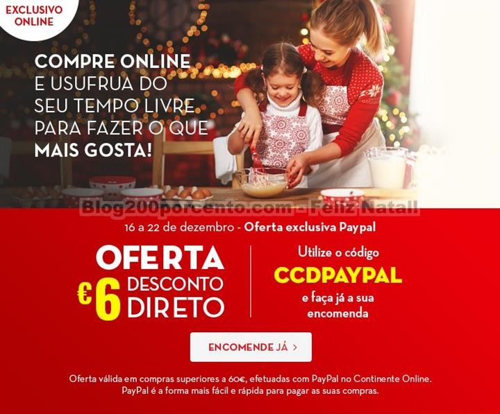 01 Promoções-Descontos-35737.jpg 01 Promoções-Descontos-35737.jpg
