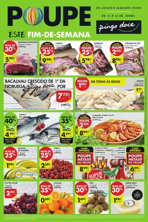 pingo doce fim de semana 13 a 17 junho p1.jpg