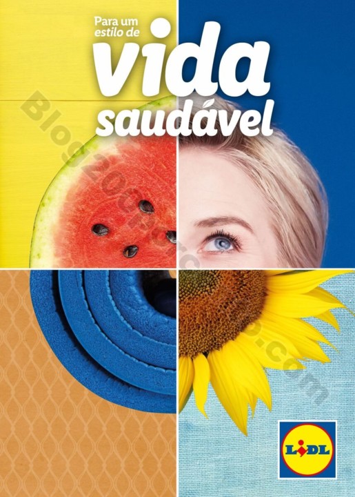 Antevisão Folheto LIDL Vida saudável p1.jpg