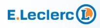 Folhetos E-Leclerc